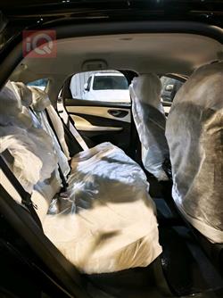 بي واي دي سيل 05 DM-i